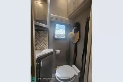 622 SW 42nd Cove Lot 20, Okeechobee, FL 34974 - Photo 51