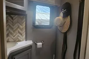 622 SW 42nd Cove Lot 20, Okeechobee, FL 34974 - Photo 51