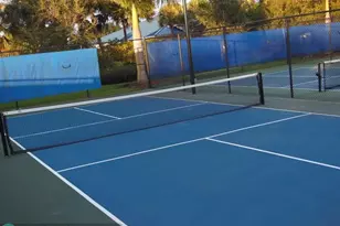 622 SW 42nd Cove Lot 20, Okeechobee, FL 34974 - Photo 29