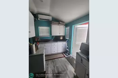 622 SW 42nd Cove Lot 20, Okeechobee, FL 34974 - Photo 17