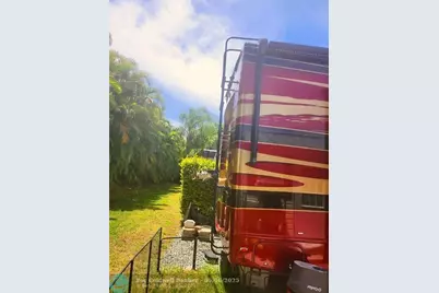 622 SW 42nd Cove Lot 20, Okeechobee, FL 34974 - Photo 61