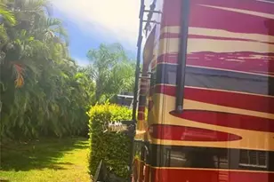 622 SW 42nd Cove Lot 20, Okeechobee, FL 34974 - Photo 61