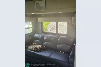 622 SW 42nd Cove Lot 20, Okeechobee, FL 34974 - Photo 49