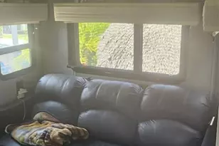 622 SW 42nd Cove Lot 20, Okeechobee, FL 34974 - Photo 49