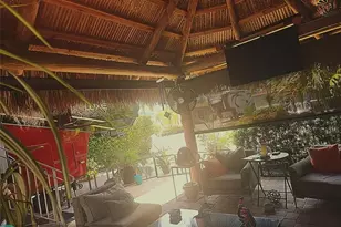 622 SW 42nd Cove Lot 20, Okeechobee, FL 34974 - Photo 9