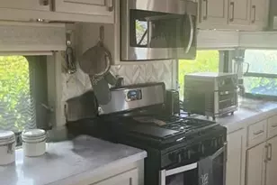 622 SW 42nd Cove Lot 20, Okeechobee, FL 34974 - Photo 45