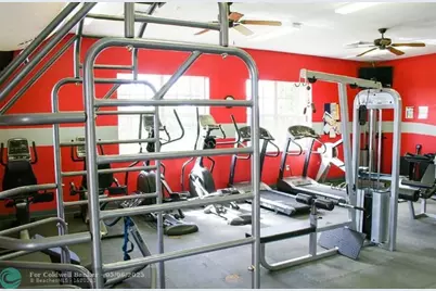 622 SW 42nd Cove Lot 20, Okeechobee, FL 34974 - Photo 23