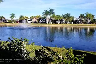 622 SW 42nd Cove Lot 20, Okeechobee, FL 34974 - Photo 35