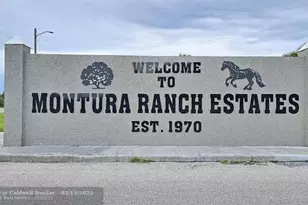 250 N Jinete St, Clewiston, FL 33440 - Photo 3