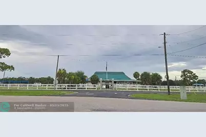 250 N Jinete St, Clewiston, FL 33440 - Photo 5