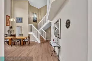 16727 Sapphire Isle, Weston, FL 33331 - Photo 5