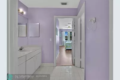 16727  Sapphire Isle, Weston, FL 33331 - Photo 25