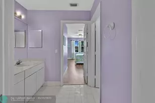 16727 Sapphire Isle, Weston, FL 33331 - Photo 25