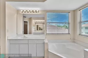 16727 Sapphire Isle, Weston, FL 33331 - Photo 37