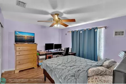 16727  Sapphire Isle, Weston, FL 33331 - Photo 31