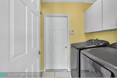 16727  Sapphire Isle, Weston, FL 33331 - Photo 19