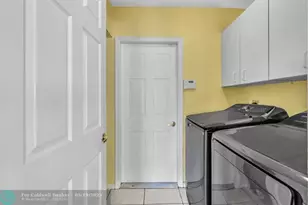 16727 Sapphire Isle, Weston, FL 33331 - Photo 19