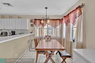 16727 Sapphire Isle, Weston, FL 33331 - Photo 13