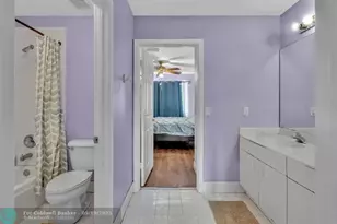 16727 Sapphire Isle, Weston, FL 33331 - Photo 29