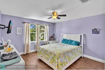 16727  Sapphire Isle, Weston, FL 33331 - Photo 27