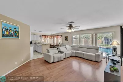 16727  Sapphire Isle, Weston, FL 33331 - Photo 17