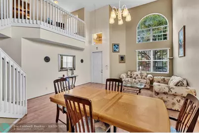 16727  Sapphire Isle, Weston, FL 33331 - Photo 7