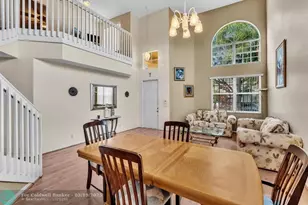 16727 Sapphire Isle, Weston, FL 33331 - Photo 7