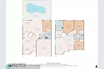 16727  Sapphire Isle, Weston, FL 33331 - Photo 41