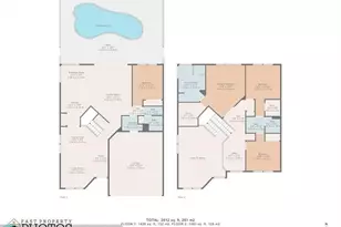 16727 Sapphire Isle, Weston, FL 33331 - Photo 41