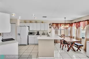 16727 Sapphire Isle, Weston, FL 33331 - Photo 11