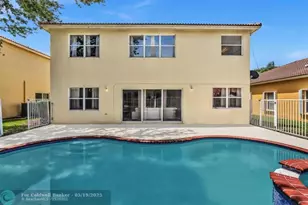 16727 Sapphire Isle, Weston, FL 33331 - Photo 39