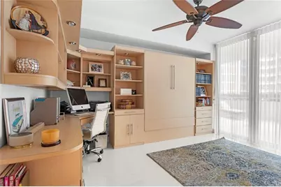 3535 S Ocean Dr, Unit #402, Hollywood, FL 33019 - Photo 35