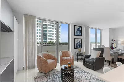 3535 S Ocean Dr, Unit #402, Hollywood, FL 33019 - Photo 15