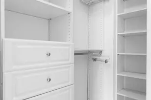 3535 S Ocean Dr, Hollywood, FL 33019 - Photo 29