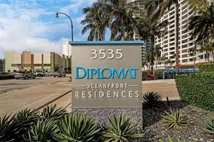 3535 S Ocean Dr, Hollywood, FL 33019 - Photo 57