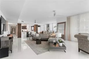 3535 S Ocean Dr, Hollywood, FL 33019 - Photo 19
