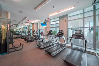 3535 S Ocean Dr, Unit #402, Hollywood, FL 33019 - Photo 55