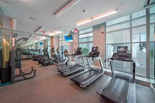 3535 S Ocean Dr, Hollywood, FL 33019 - Photo 55