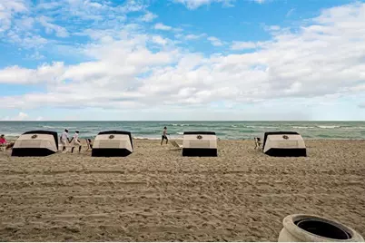 3535 S Ocean Dr, Unit #402, Hollywood, FL 33019 - Photo 61