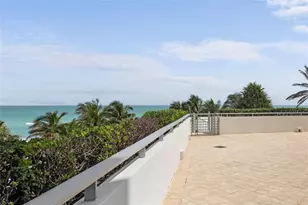 3535 S Ocean Dr, Hollywood, FL 33019 - Photo 39