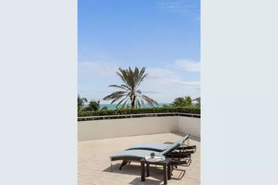 3535 S Ocean Dr, Unit #402, Hollywood, FL 33019 - Photo 47