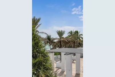 3535 S Ocean Dr, Unit #402, Hollywood, FL 33019 - Photo 49