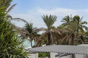 3535 S Ocean Dr, Hollywood, FL 33019 - Photo 49