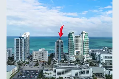 3535 S Ocean Dr, Unit #402, Hollywood, FL 33019 - Photo 63