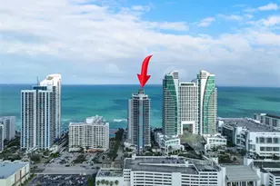 3535 S Ocean Dr, Hollywood, FL 33019 - Photo 63