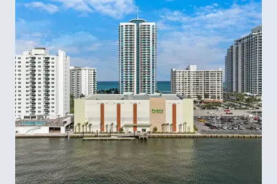 3535 S Ocean Dr, Unit #402, Hollywood, FL 33019 - Photo 65