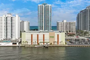 3535 S Ocean Dr, Hollywood, FL 33019 - Photo 65