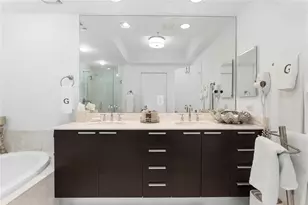 3535 S Ocean Dr, Hollywood, FL 33019 - Photo 31