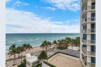 3535 S Ocean Dr, Unit #402, Hollywood, FL 33019 - Photo 71