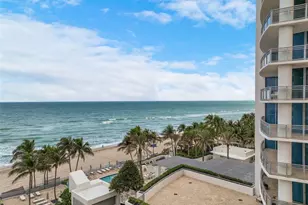 3535 S Ocean Dr, Hollywood, FL 33019 - Photo 71